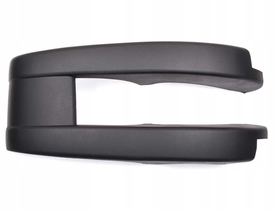 FT88806 OBUDOWA RAMIENIA LUSTERKA PRAWA DŁUGA IVECO DAILY 06-