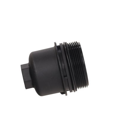 OBUDOWA FILTRA OLEJU BMW X6 G06/F96 19> POKRYWA