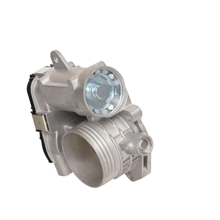 PRZEPUSTNICA CITROEN C4 I 04>