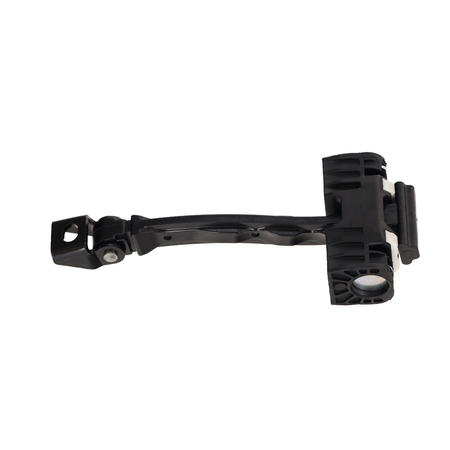 OGRANICZNIK DRZWI VW SHARAN 10> PRZÓD L/P