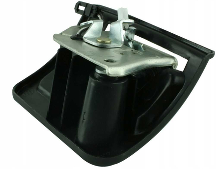 FT95428 ZAMEK BAGAŻNIKA FIAT DOBLO 00-