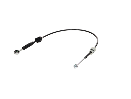 LINKA ZMIANY BIEGÓW FIAT PUNTO GRANDE 05> PR 1185/790MM