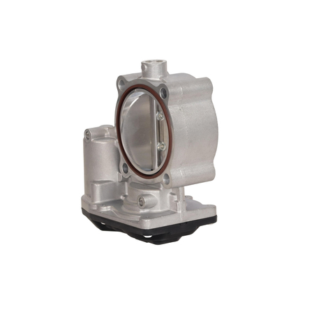 PRZEPUSTNICA OPEL ASTRA J 09>