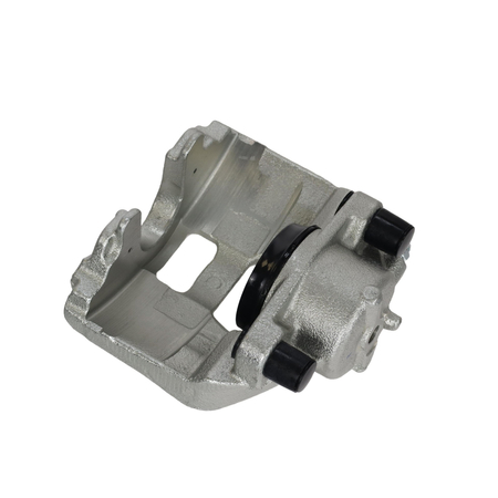 ZACISK HAM OPEL VECTRA C 02> PRZÓD LE BEZ JARZMA