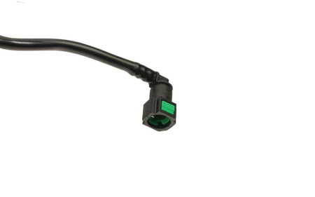 FT61884 RURA CHŁODZENIA IVECO DAILY 14-