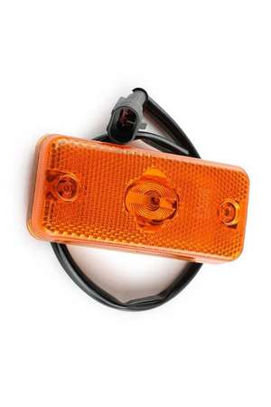 FT86459 LAMPA OBRYSOWA IVECO DAILY 14-