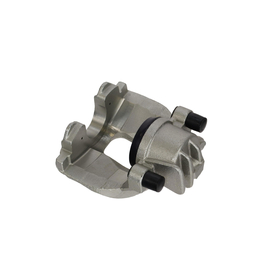 ZACISK HAM VOLVO S60 I 00> PRZÓD LE BEZ JARZMA