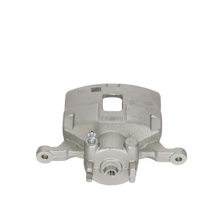 ZACISK HAM MITSUBISHI L200 V 14> PRZÓD PR BEZ JARZMA