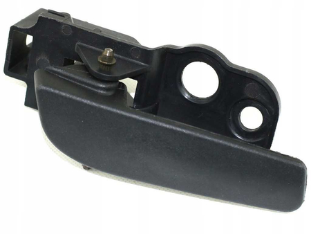 FT94575 KLAMKA WEWN FIAT DOBLO 09> DRZWI PRZESUWNE LE