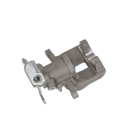 ZACISK HAM TOYOTA AVENSIS T27 08> TYŁ PR BEZ JARZMA