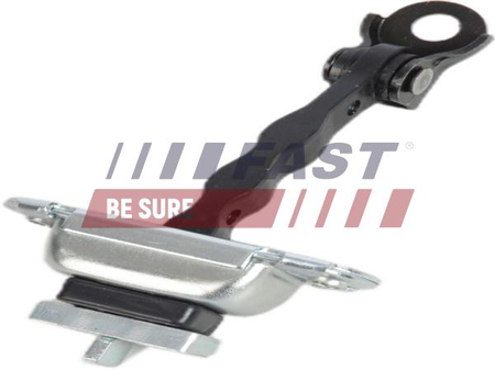 FT08560 OGRANICZNIK DRZWI SKODA FABIA I 99> PRZÓD L/P 99>