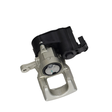 ZACISK HAM CITROEN C4 GRANDPICASSO II 13> TYŁ LE BEZ JARZMA