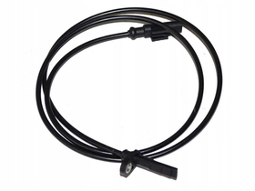 5801279030 CZUJNIK ABS IVECO DAILY 06> PRZÓD 09>