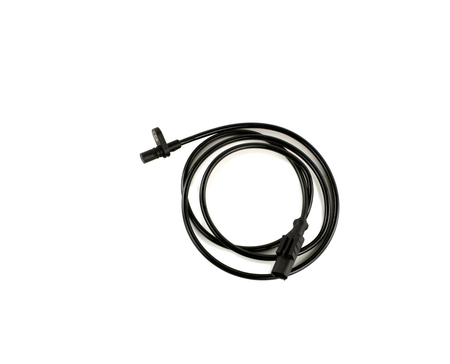 5801279032 CZUJNIK ABS TYŁ L/P IVECO DAILY 06- 09-