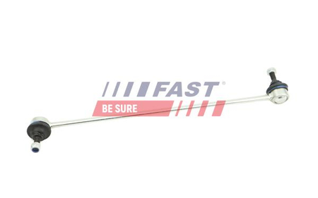 FT01635 ŁĄCZNIK STABILIZATORA BMW 5 E61 04> PRZÓD LE