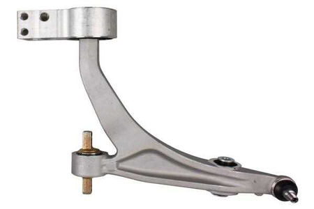 FT15148 WAHACZ OŚ PRZÓD PRAWY DÓŁ ALFA 159 05>