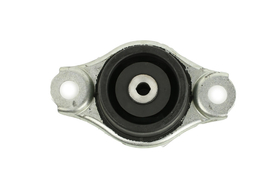 FT52529 PODUSZKA SILNIKA LEWA FIAT PANDA 03- 1.3JTD