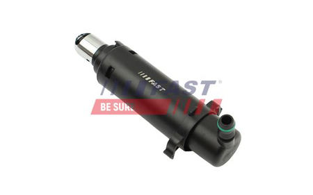 FT00538 SPRYSKIWACZ REFLEKTORA PORSCHE PANAMERA 970 09> L/P