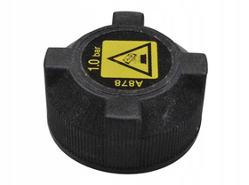 FT94703 KOREK ZBIORNIKA WYRÓWN FIAT DUCATO 94> 1 BAR