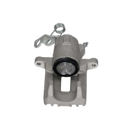 ZACISK HAM VW GOLF IV 97> TYŁ LE BEZ JARZMA