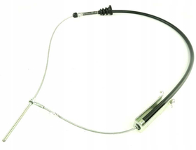 2997368 LINKA HAM IVECO DAILY 00> PRZÓD