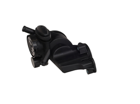 ODMA VW CADDY III 03>