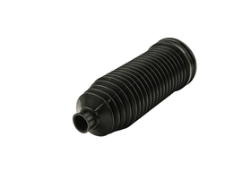 FT20346 OSŁONA DRĄŻKA KIEROWNICZEGO L/P MERCEDES SPRINTER 06- 906