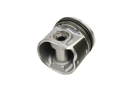 FT47139/0 TŁOK FIAT DUCATO 14- 2.3 JTD 88.00 STD E6