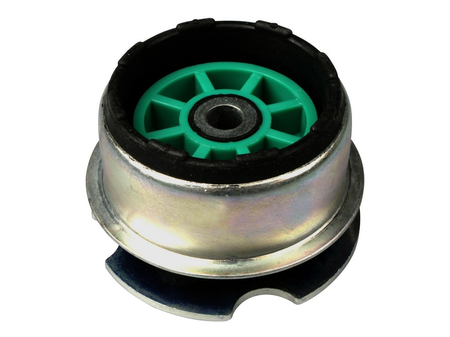 FT52105 PODUSZKA SILNIKA PRAWA FIAT CINQUE / SEICENTO 0.9