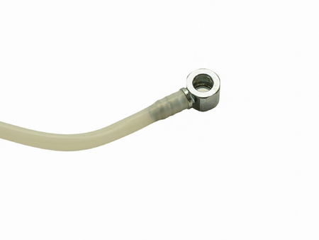 FT39577 PRZEWÓD PALIWA FIAT SCUDO / ULYSSE 95- 1.9 D