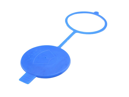 FT94742 KOREK ZBIORNIKA SPRYSKIW MERCEDES SPRINTER 06- 906