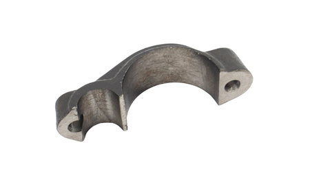 MOCOWANIE STABILIZATORA IVECO DAILY 06> PRZÓD