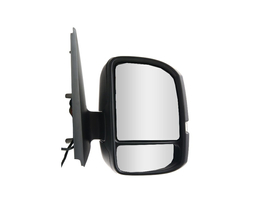 FT88371 LUSTERKO PRAWE VW CRAFTER 2016- 6-PIN