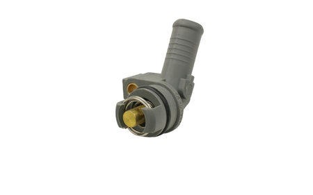 FT61567 RURA CHŁODZENIA CHŁODNICA OLEJU KRÓCIEC FIAT DUCATO 06-