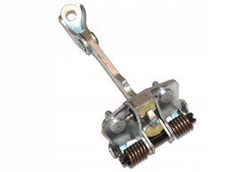 FT95455 OGRANICZNIK DRZWI RENAULT MASTER 98> PRZÓD L/P