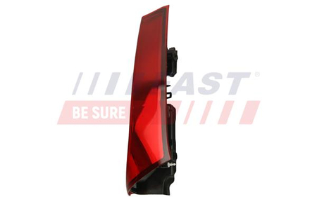 FT86259 LAMPA TYLNA DACIA DOKKER 13> PR