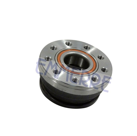 EM 931082 ŁOŻYSKO PIASTA KOŁA PRZÓD IVECO DAILY 06- 12-