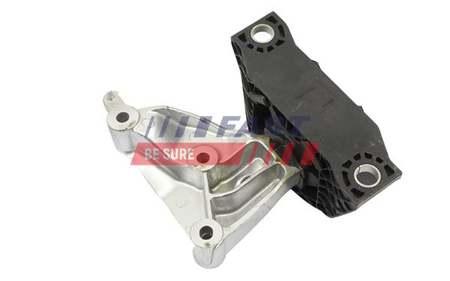 FT10079 PODUSZKA SILNIKA DACIA DOKKER 13> PR