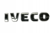 5801342742 EMBLEMAT IVECO DAILY 06- 12-