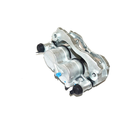 42560073 ZACISK HAMULCA PRAWY PRZÓD IVECO DAILY 06- 35C/35S/40C/50C