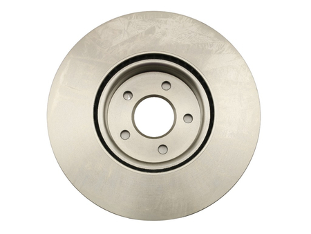 FT31140 TARCZA HAMULCOWA WENTYLOWANA PRZÓD L/P FORD TRANSIT CONNECT 13>