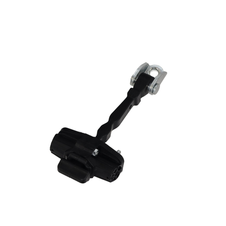 OGRANICZNIK DRZWI RENAULT CLIO IV 12> PRZÓD L/P