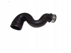 FT61858 RURA INTERCOOLERA AUDI A4 A6 1.9 TDI