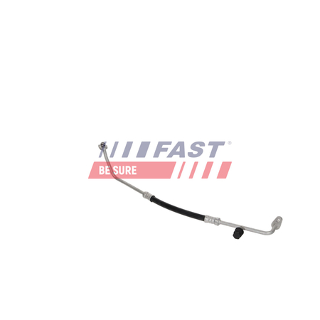 PRZEWÓD KLIMAT RENAULT MASTER II 98> NISKIE CIŚNIENIE