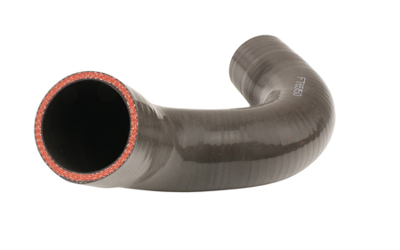 FT65150 RURA INTERCOOLERA MERCEDES SPRINTER 06- 906 2.2 CDI