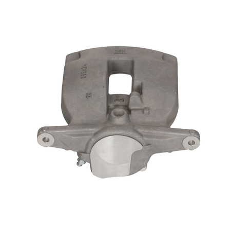 ZACISK HAM MERCEDES C A205 16> PRZÓD PR BEZ JARZMA