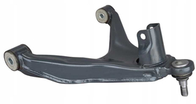 5801564316 WAHACZ OŚ PRZÓD DÓŁ L/P IVECO DAILY 14- MODEL S RESOR