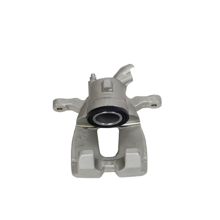 ZACISK HAM LAND ROVER TYŁ PR BEZ JARZMA