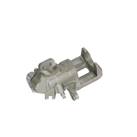 ZACISK HAM HONDA CR-Z 10> TYŁ PR BEZ JARZMA