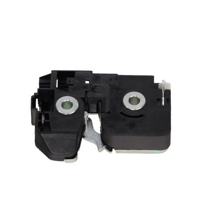 ZAMEK BAGAŻNIKA VW TRANSPORTER T4 90>